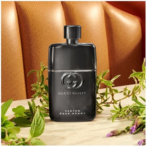 gucci guilty ราคา-ห าง|Gucci Guilty pour thailand.